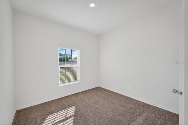 1538 AGATHA DRIVE, Deltona, FL 32725