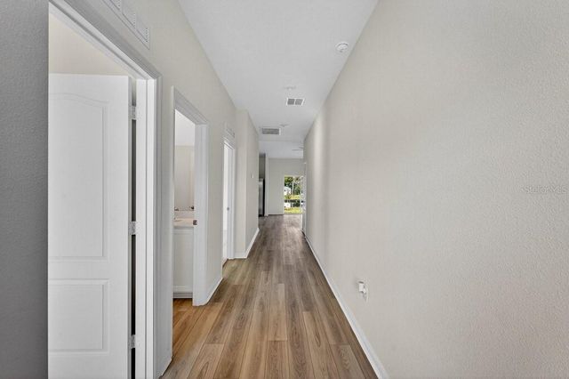 1538 AGATHA DRIVE, Deltona, FL 32725