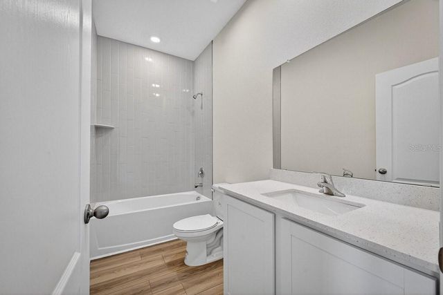 1538 AGATHA DRIVE, Deltona, FL 32725