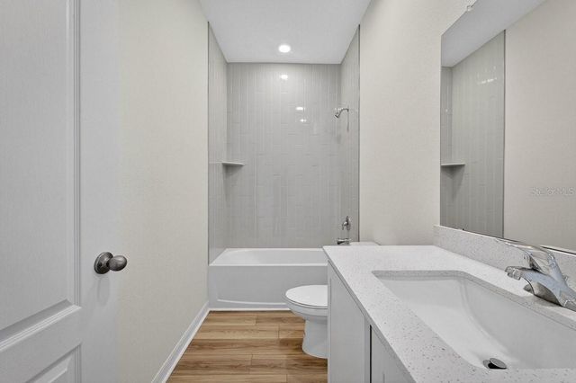 1538 AGATHA DRIVE, Deltona, FL 32725