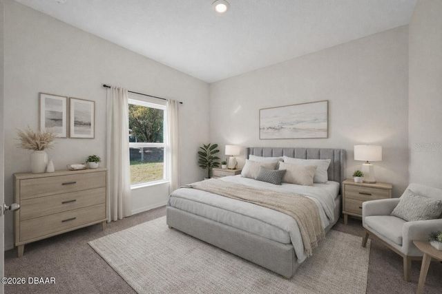 1538 AGATHA DRIVE, Deltona, FL 32725