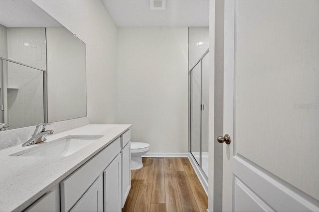 1538 AGATHA DRIVE, Deltona, FL 32725