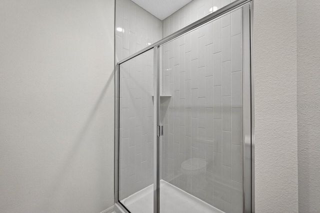 1538 AGATHA DRIVE, Deltona, FL 32725