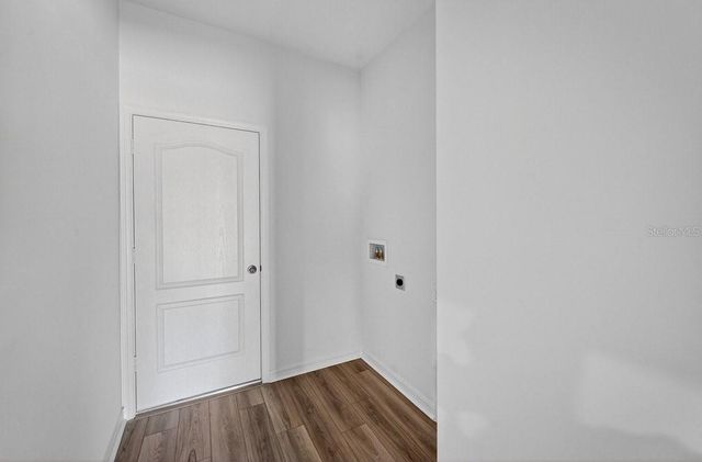 1538 AGATHA DRIVE, Deltona, FL 32725