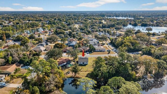 1538 AGATHA DRIVE, Deltona, FL 32725