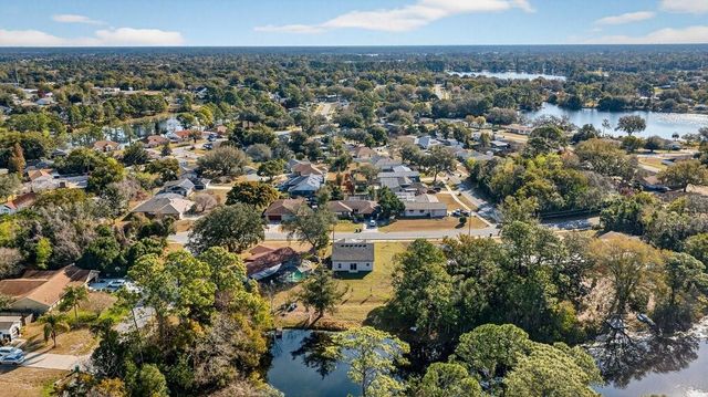 1538 AGATHA DRIVE, Deltona, FL 32725