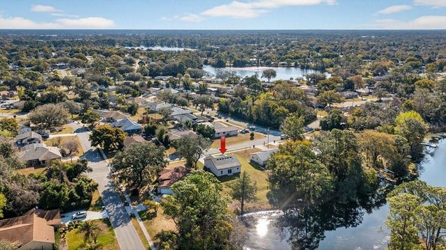 1538 AGATHA DRIVE, Deltona, FL 32725