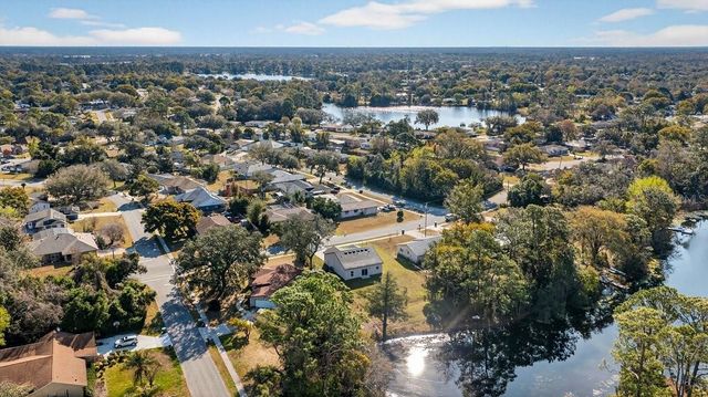 1538 AGATHA DRIVE, Deltona, FL 32725