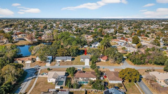 1538 AGATHA DRIVE, Deltona, FL 32725