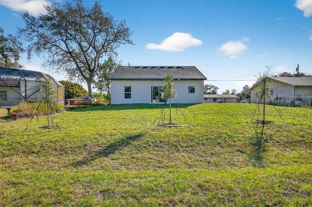 1538 AGATHA DRIVE, Deltona, FL 32725