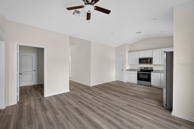 1538 AGATHA DRIVE, Deltona, FL 32725