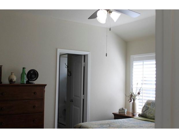 188 Beth Ann Loop LOOP, Taylor, TX 76574