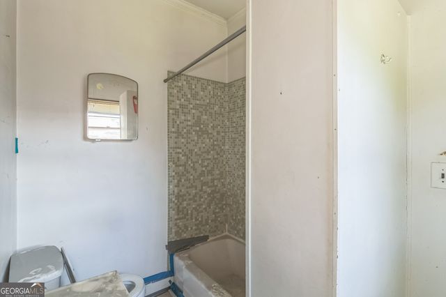 221 Avenue L Street, Thomaston, GA 30286