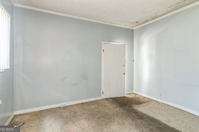 221 Avenue L Street, Thomaston, GA 30286