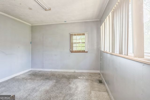 221 Avenue L Street, Thomaston, GA 30286