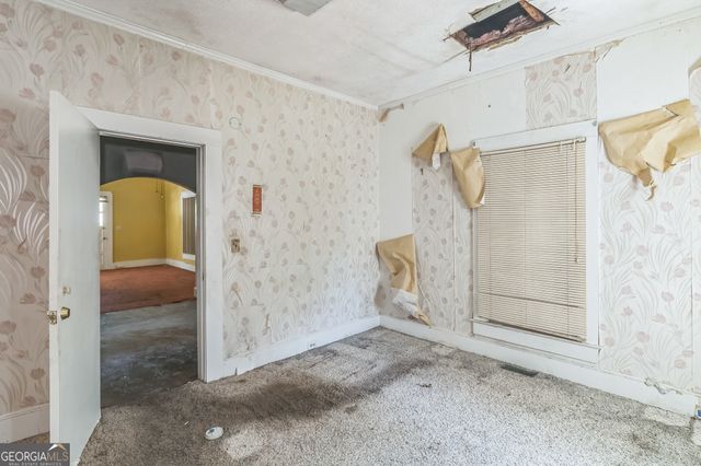 221 Avenue L Street, Thomaston, GA 30286