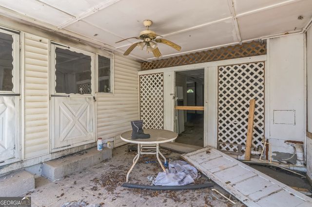 221 Avenue L Street, Thomaston, GA 30286