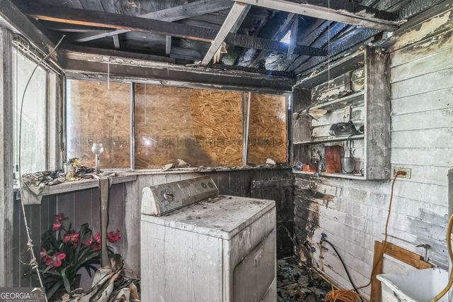 221 Avenue L Street, Thomaston, GA 30286