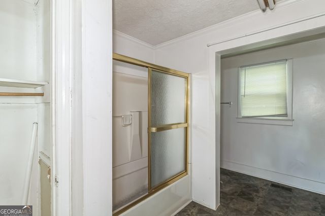 221 Avenue L Street, Thomaston, GA 30286