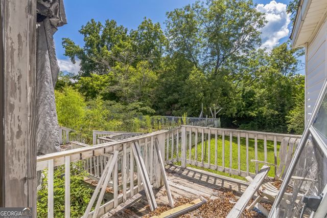 221 Avenue L Street, Thomaston, GA 30286