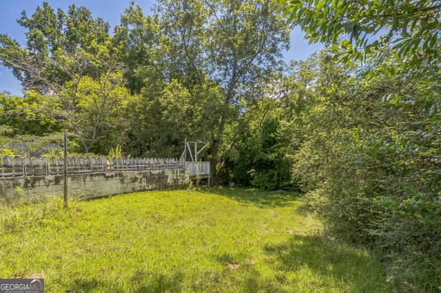 221 Avenue L Street, Thomaston, GA 30286
