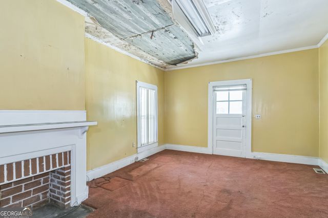 221 Avenue L Street, Thomaston, GA 30286