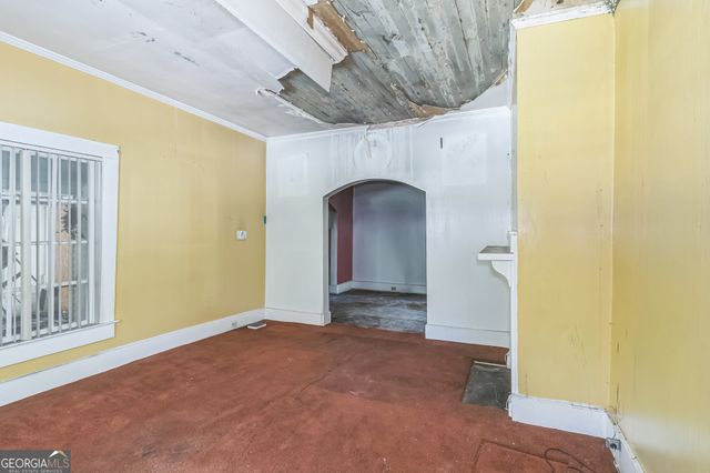 221 Avenue L Street, Thomaston, GA 30286