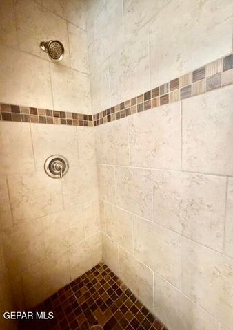 2301 GENE LITTLER Drive, El Paso, TX 79936