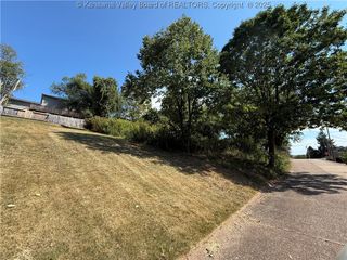 0 Stephen Way, Cross Lanes, WV 25313