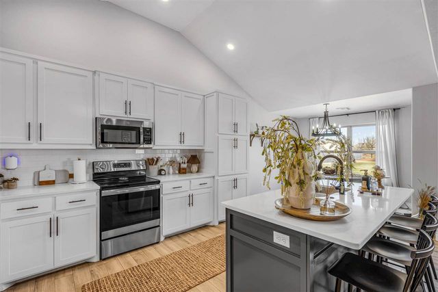 501 NW Spring Creek Rd, Lawton, OK 73505