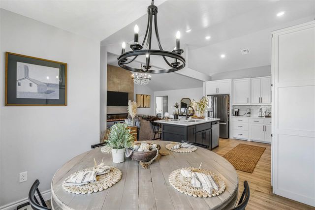 501 NW Spring Creek Rd, Lawton, OK 73505