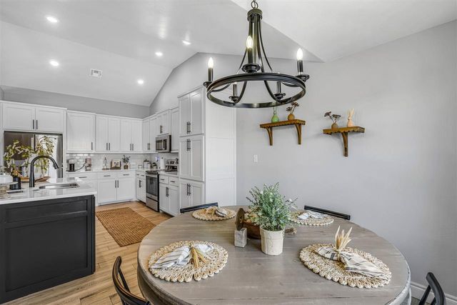 501 NW Spring Creek Rd, Lawton, OK 73505