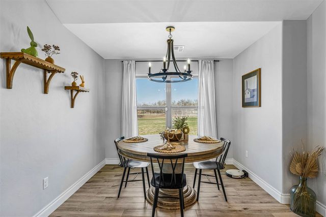 501 NW Spring Creek Rd, Lawton, OK 73505