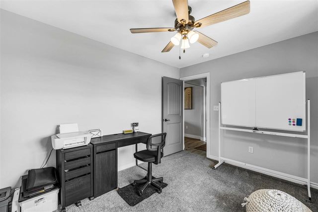 501 NW Spring Creek Rd, Lawton, OK 73505