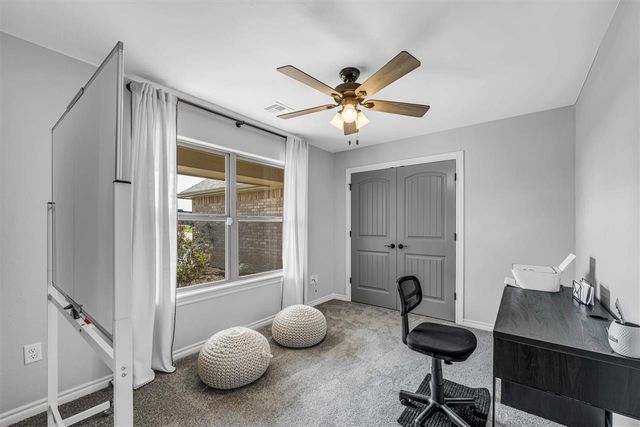 501 NW Spring Creek Rd, Lawton, OK 73505