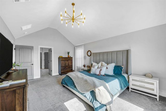 501 NW Spring Creek Rd, Lawton, OK 73505