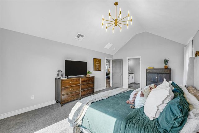 501 NW Spring Creek Rd, Lawton, OK 73505