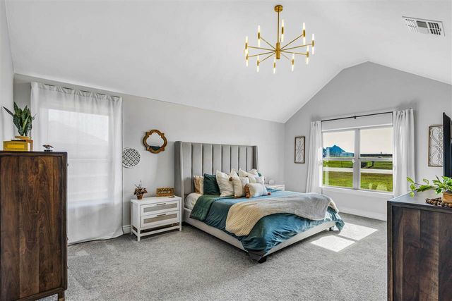 501 NW Spring Creek Rd, Lawton, OK 73505