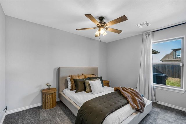 501 NW Spring Creek Rd, Lawton, OK 73505