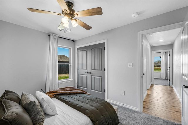 501 NW Spring Creek Rd, Lawton, OK 73505