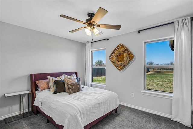 501 NW Spring Creek Rd, Lawton, OK 73505