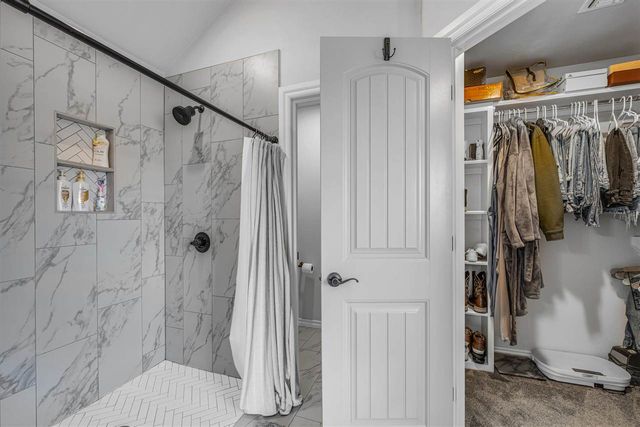 501 NW Spring Creek Rd, Lawton, OK 73505