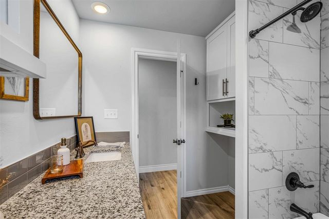 501 NW Spring Creek Rd, Lawton, OK 73505