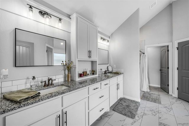 501 NW Spring Creek Rd, Lawton, OK 73505