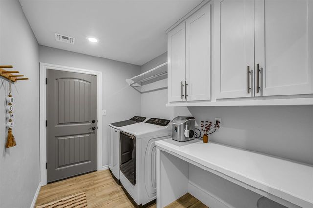 501 NW Spring Creek Rd, Lawton, OK 73505