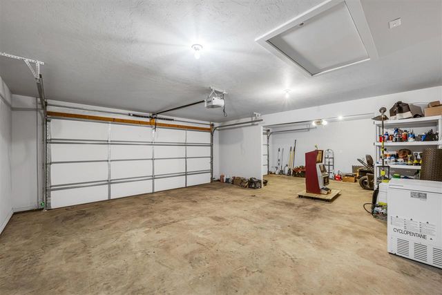 501 NW Spring Creek Rd, Lawton, OK 73505