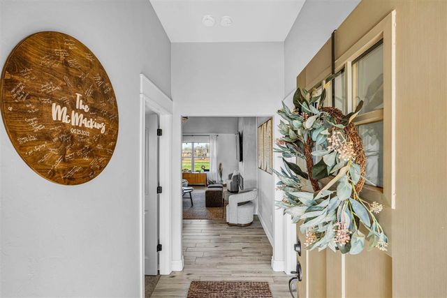 501 NW Spring Creek Rd, Lawton, OK 73505