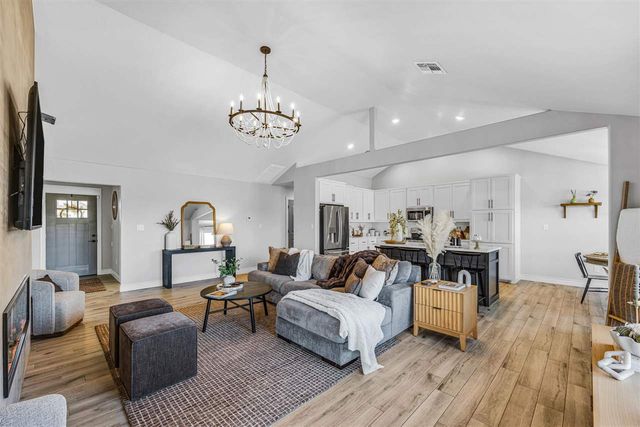 501 NW Spring Creek Rd, Lawton, OK 73505