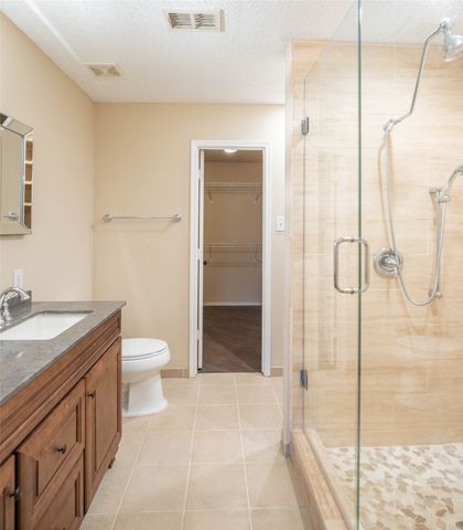 1565 Laurel Hall Lane, Little Elm, TX 75068