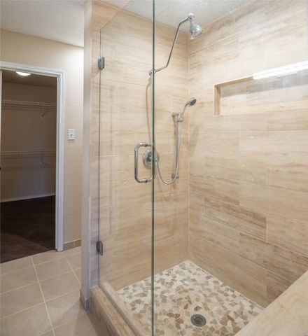 1565 Laurel Hall Lane, Little Elm, TX 75068